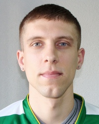 Vedran Pejak