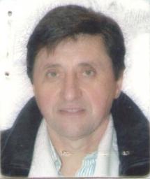 Marko Mišković
