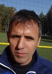 Mirko Marijanović