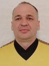 Tomislav Knež