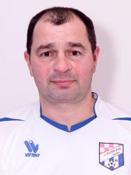 Dario Birovljević