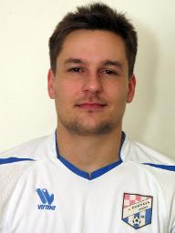 Matej Maričić