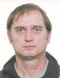 Marin Lalić