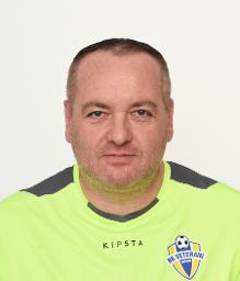 Nenad Postružin