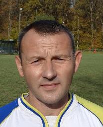 Dražen Šmint