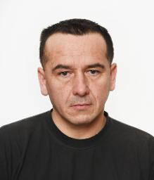 Željko Zornjak