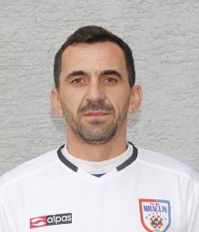 Dražen Dandić