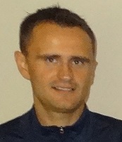 Mario Đuretić