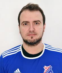 Josip Matić