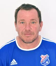 Zoran Maleković