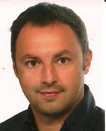 Miroslav Škrlec