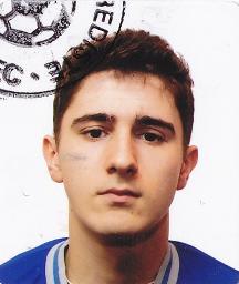 Vedran Kukec