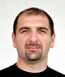 Tomislav Biškupec