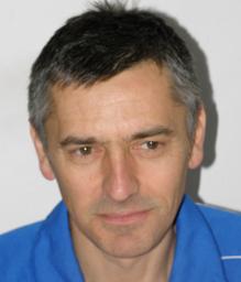 Ivan Konječić