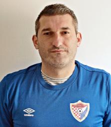 Tihomir Rubinić