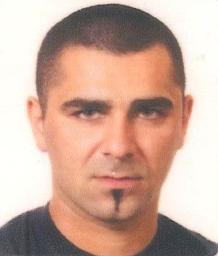 Krunoslav Kučiš