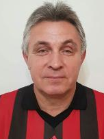 Nikola Obrovac