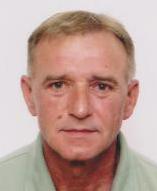 Marijan Mrzlečki