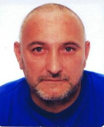 Mladen Fuček