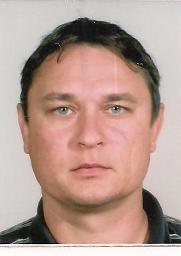 Tomislav Lopac