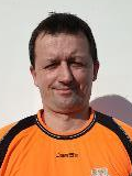 Goran Trgovac