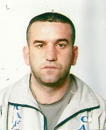 Ivan Sabljić