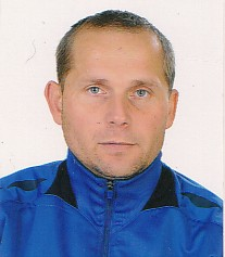 Oliver Baković