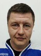Predrag Katušić