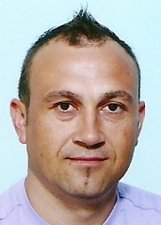 Slavko Husnjak