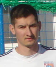 Goran Orlović