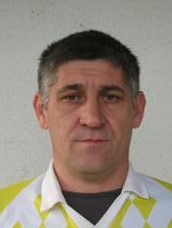 Alen Brezovac