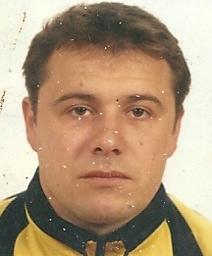 Marijan Štičko