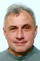 Damir Kolar