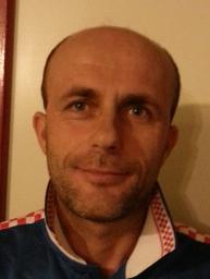 Smiljan Koljić