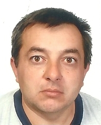 Vilim Sabolić