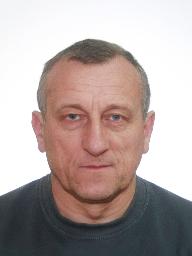 Rudolf Hustić