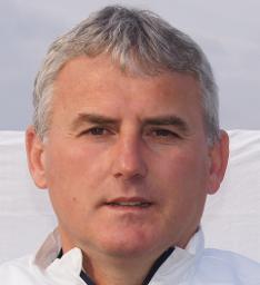 Besnik Prenga