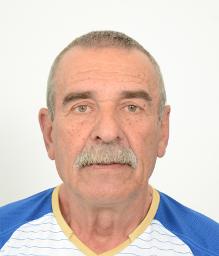 Nikola Matković