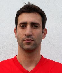 Jurica Baždarić