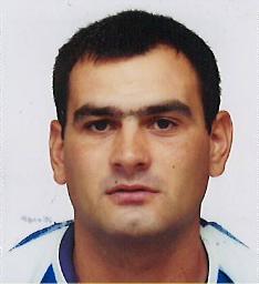 Nikola Šarić