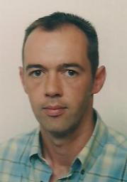 Andrej Živković