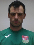 Dario Kovažik