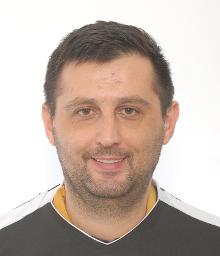 Zoran Janković