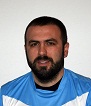 Neven Strukan