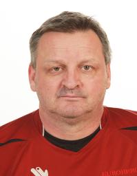 Igor Tripalo