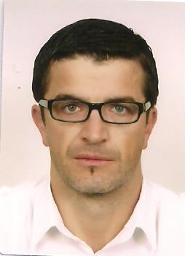 Mario Gujinović