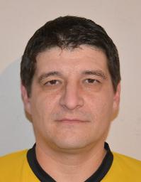 Miroslav Vasik