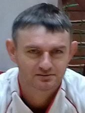 Berislav Repić