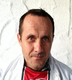 Davor Čop