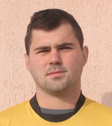 Matej Šarčević